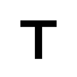 Tessabit logo
